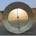 Jlf Series Double Door Butterfly Cone Fan for Poultry Farm